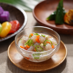 Taste the Islands – A Beginner’s Guide to Polynesian Food