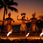 Island-Hopping in French Polynesia: The Ultimate Travel Guide