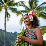 Discover the Islands of Mana – Beyond the Postcards